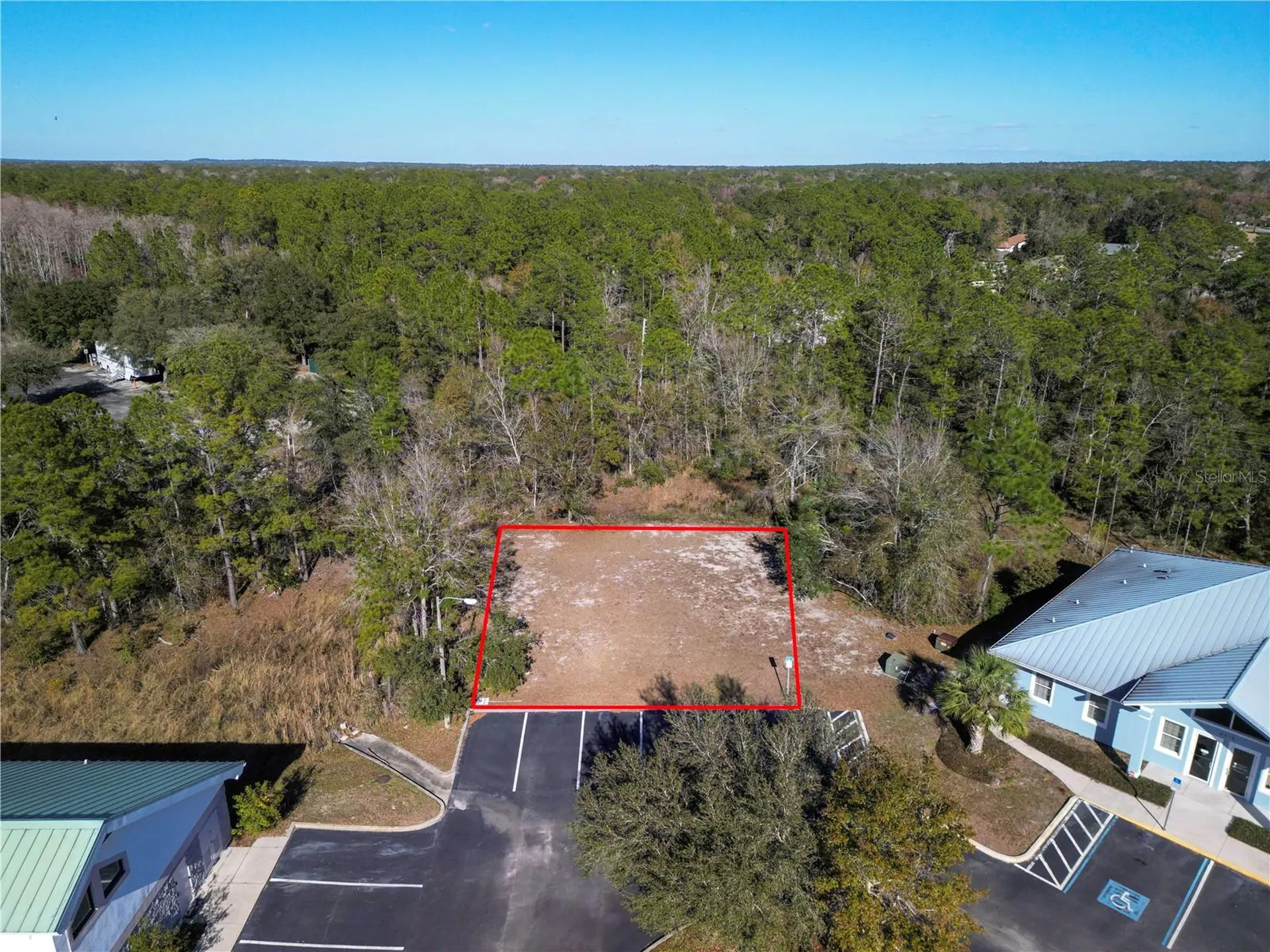 8401 S Suncoast Boulevard Homosassa FL 34446