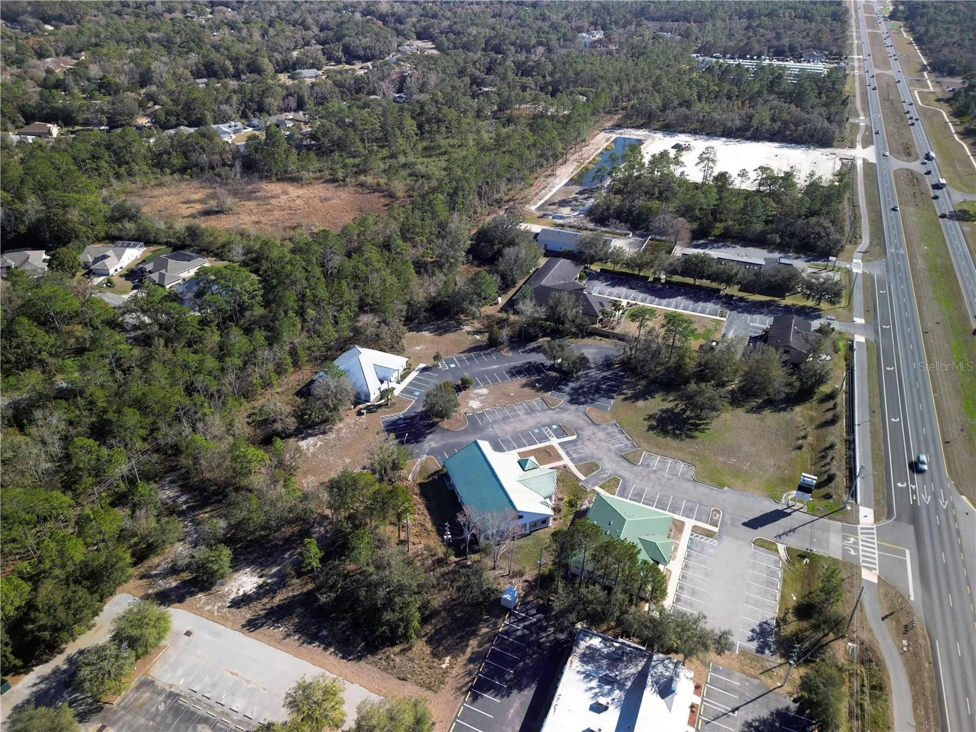 8401 S Suncoast Boulevard Homosassa FL 34446