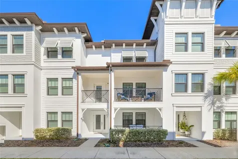 5351 Bridge Street Tampa FL 33611