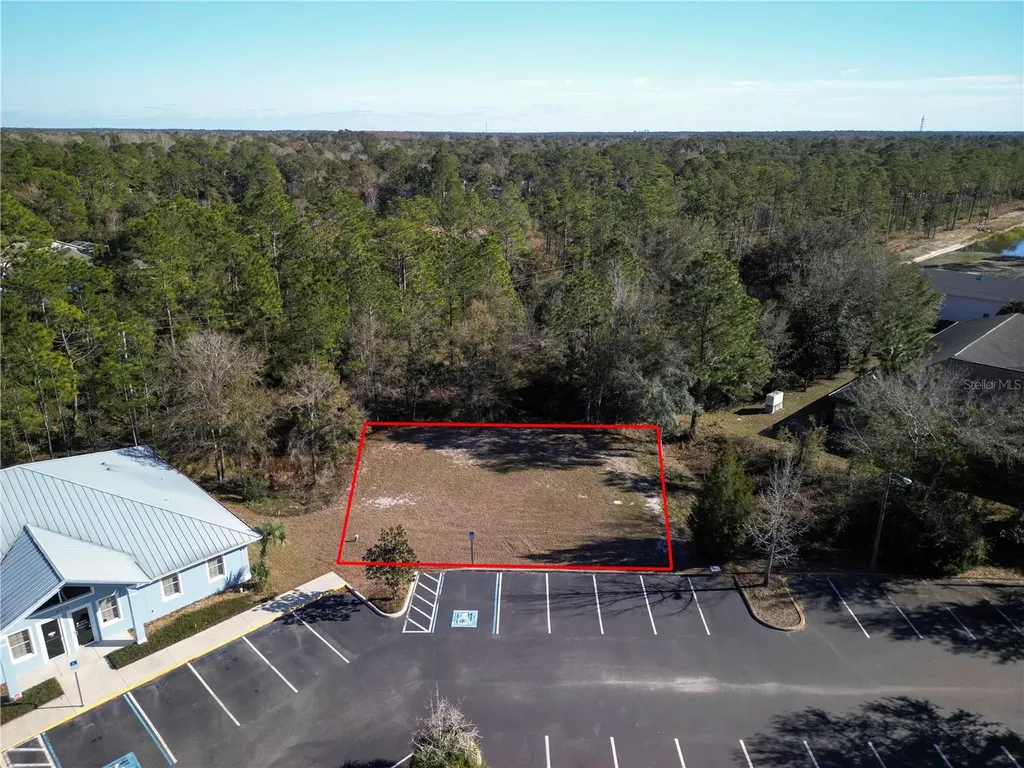 8427 S Suncoast Boulevard Homosassa FL 34446