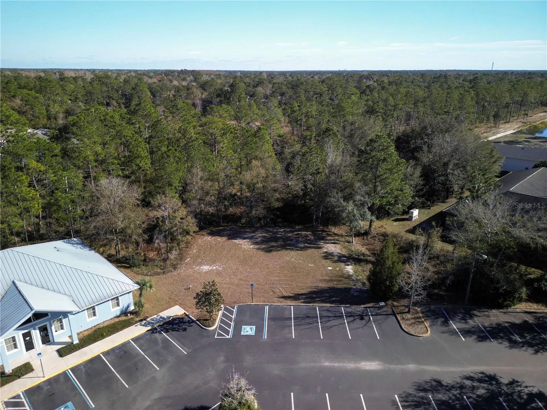 8427 S Suncoast Boulevard Homosassa FL 34446