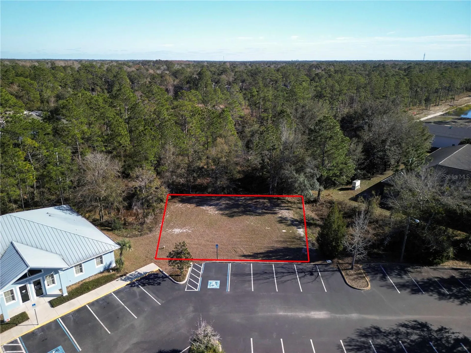 8427 S Suncoast Boulevard Homosassa FL 34446