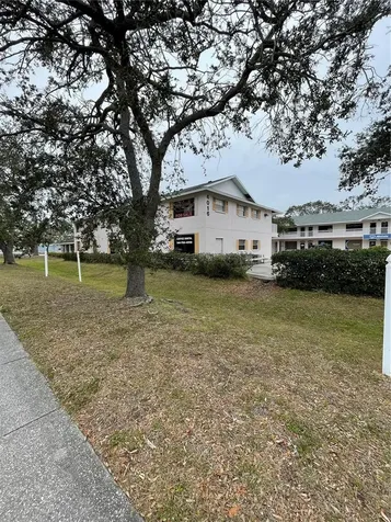 4016 Cortez Road W Bradenton FL 34210