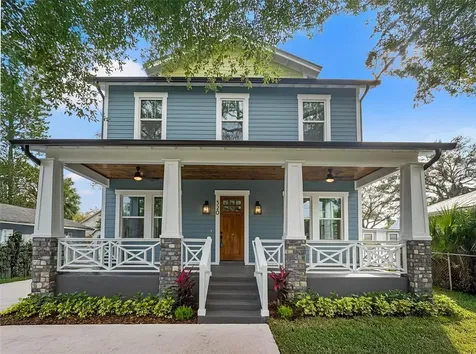 320 W Jean Street Tampa FL 33604