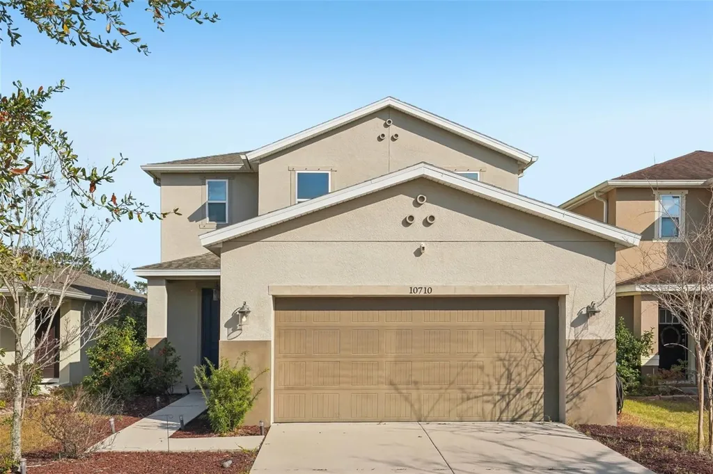 10710 Southern Forest Drive Riverview FL 33578