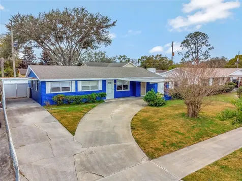 4482 Brooke Street Orlando FL 32811