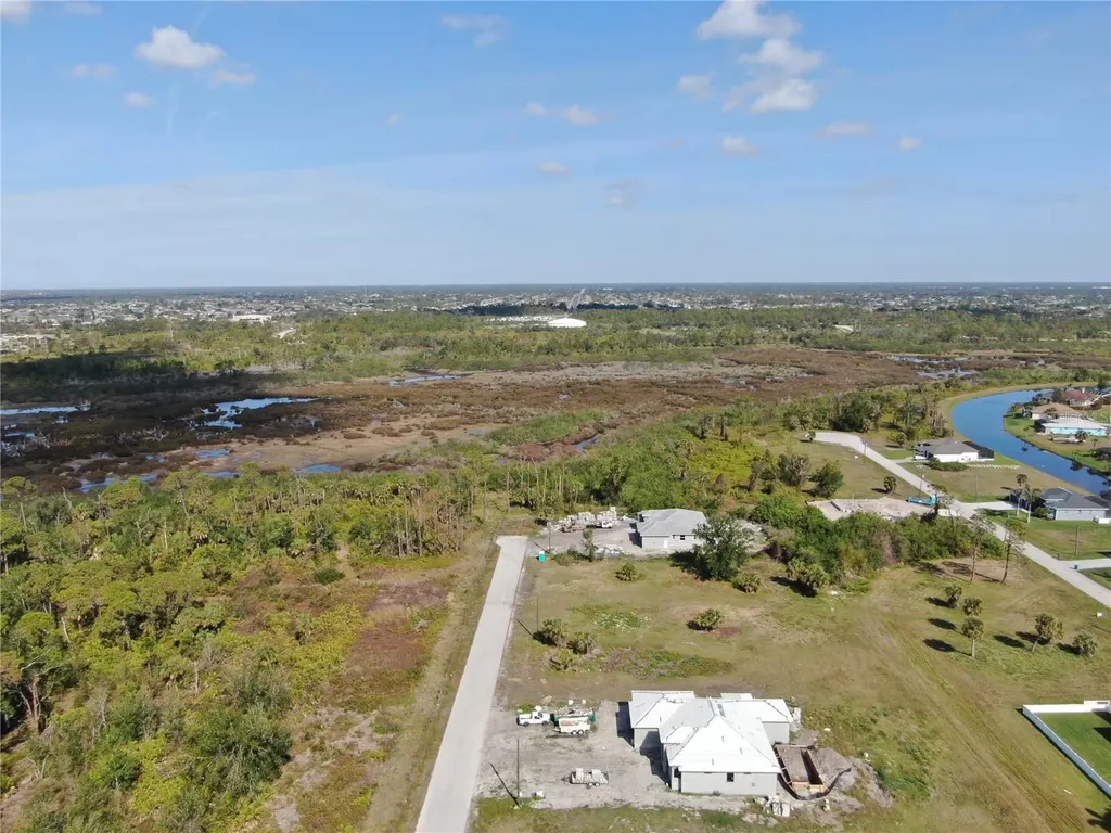 185 Rotonda Boulevard S Rotonda West FL 33947