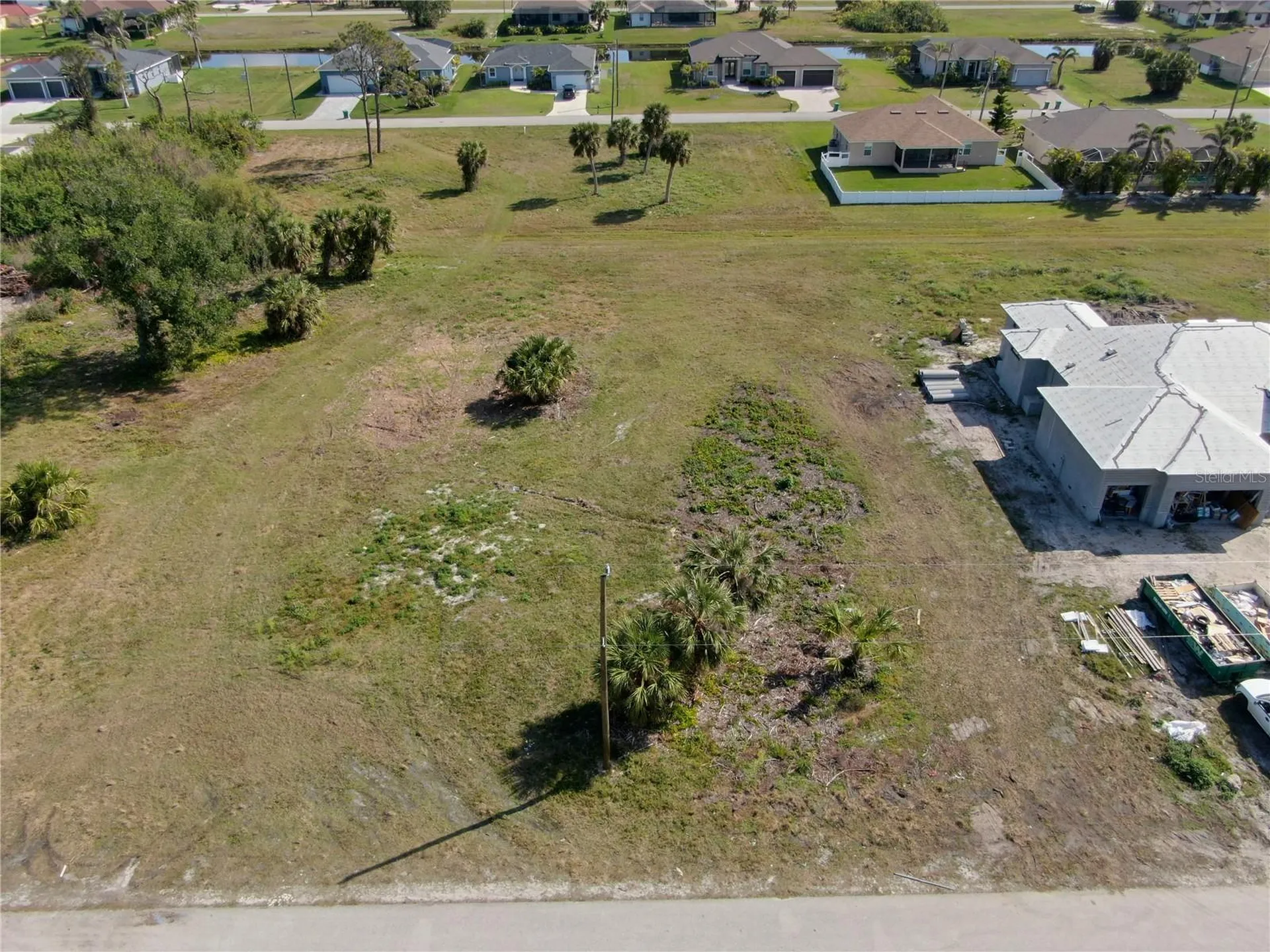 185 Rotonda Boulevard S Rotonda West FL 33947