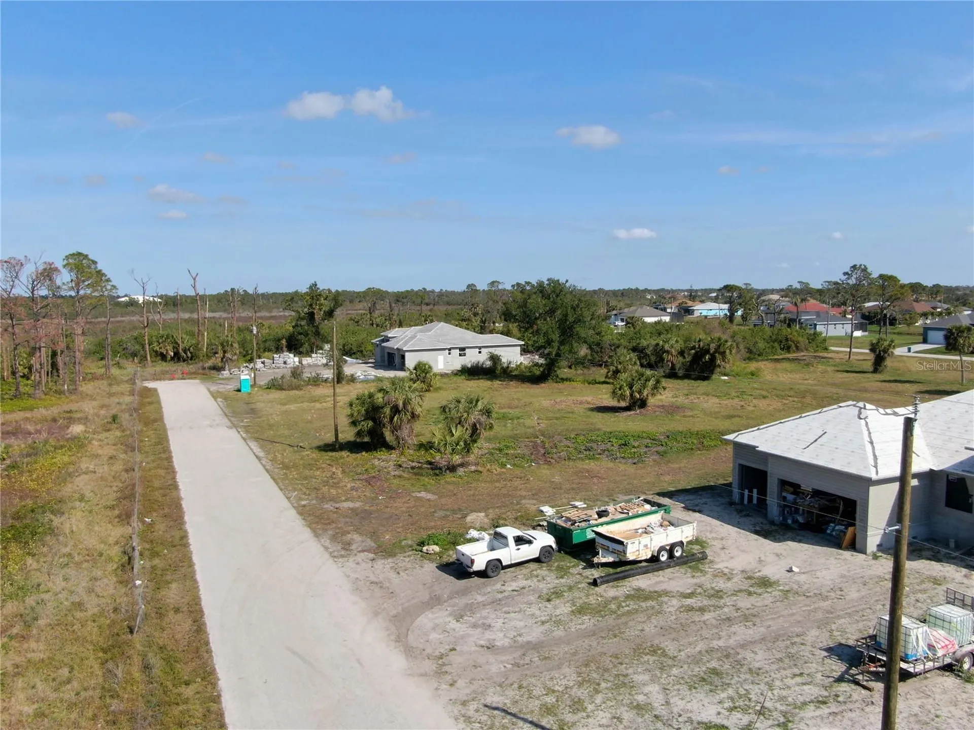 185 Rotonda Boulevard S Rotonda West FL 33947