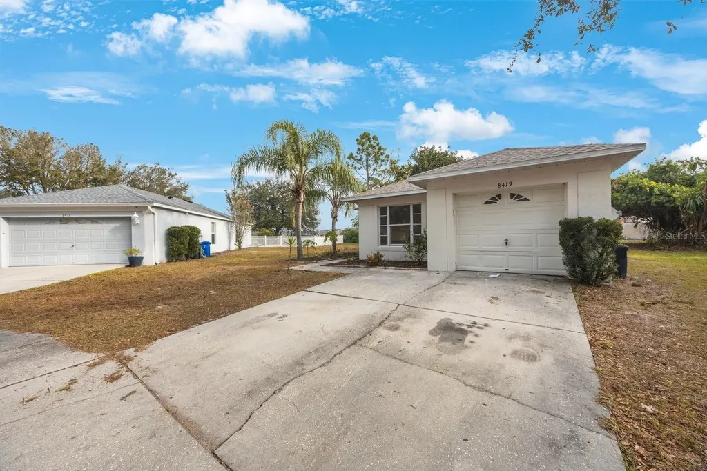 8419 Quarter Horse Drive Riverview FL 33578