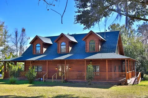 1838 SW 97th Place Ocala FL 34476