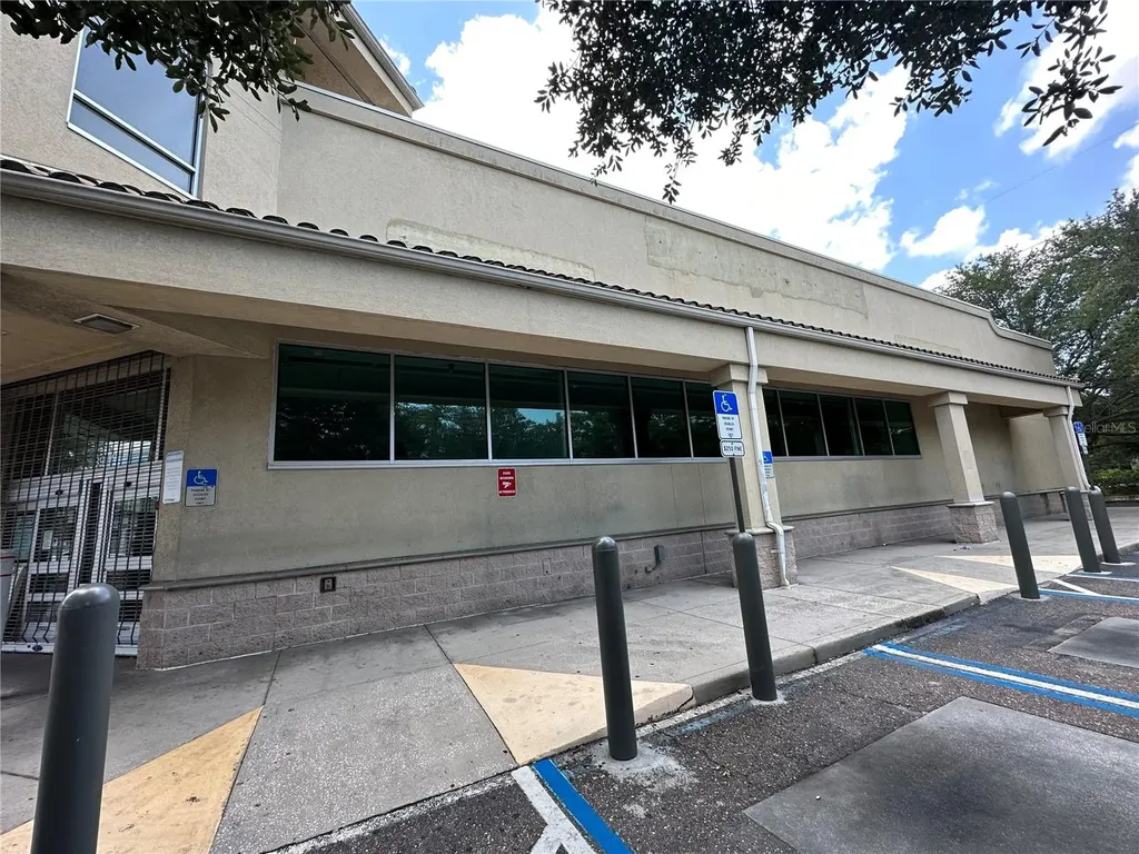3917 N Nebraska Avenue Tampa FL 33603
