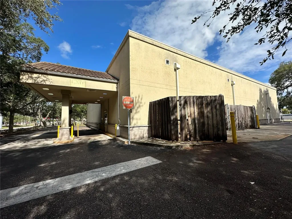3917 N Nebraska Avenue Tampa FL 33603