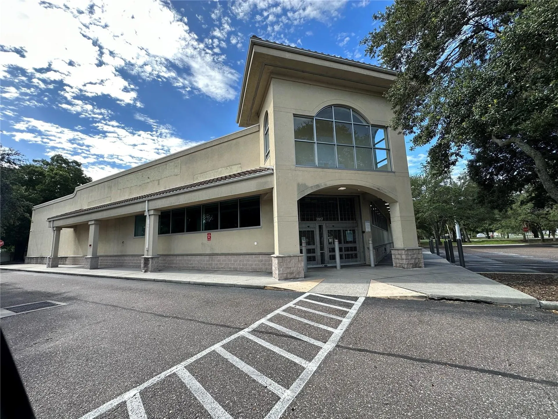 3917 N Nebraska Avenue Tampa FL 33603