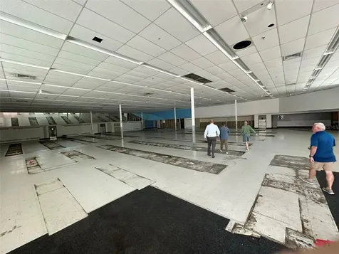 3917 N Nebraska Avenue Tampa FL 33603