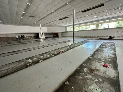 3917 N Nebraska Avenue Tampa FL 33603