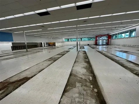 3917 N Nebraska Avenue Tampa FL 33603