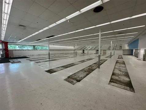 3917 N Nebraska Avenue Tampa FL 33603