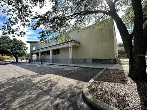 3917 N Nebraska Avenue Tampa FL 33603