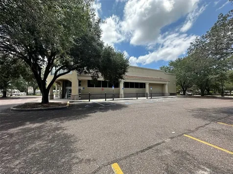 3917 N Nebraska Avenue Tampa FL 33603