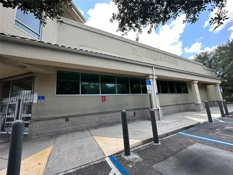 3917 N Nebraska Avenue Tampa FL 33603