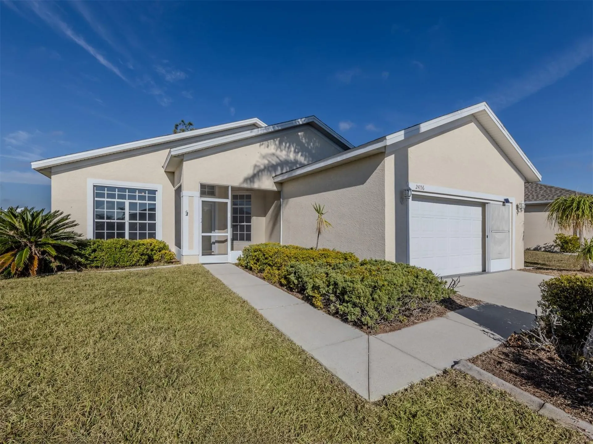 24156 Buckingham Way Punta Gorda FL 33980