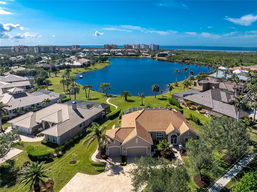 990 Matecumbe Key Road Punta Gorda FL 33955