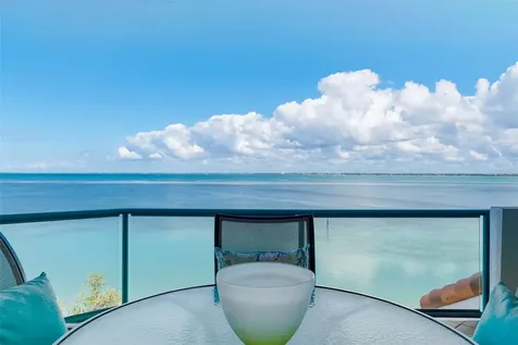 380 Gulf Of Mexico Drive Longboat Key FL 34228