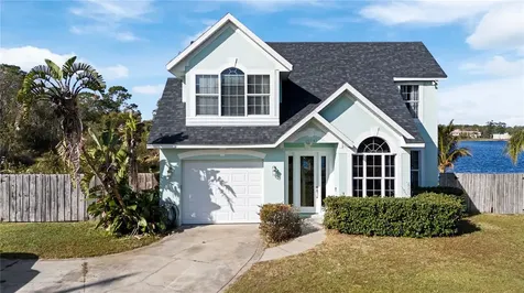 26845 County Road 448a Mount Dora FL 32757