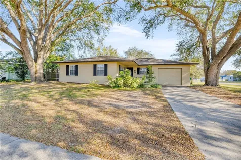 2481 Lake Helen Osteen Road Deltona FL 32738