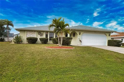 7411 Ebro Road Englewood FL 34224