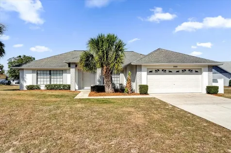 1000 Karen Ridge Court Kissimmee FL 34747