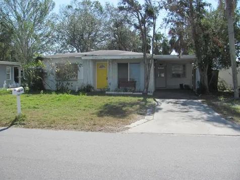 6720 Hibiscus Avenue S South Pasadena FL 33707
