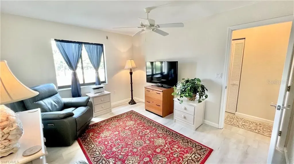 1640 Atares Drive Punta Gorda FL 33950