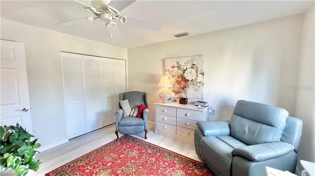 1640 Atares Drive Punta Gorda FL 33950
