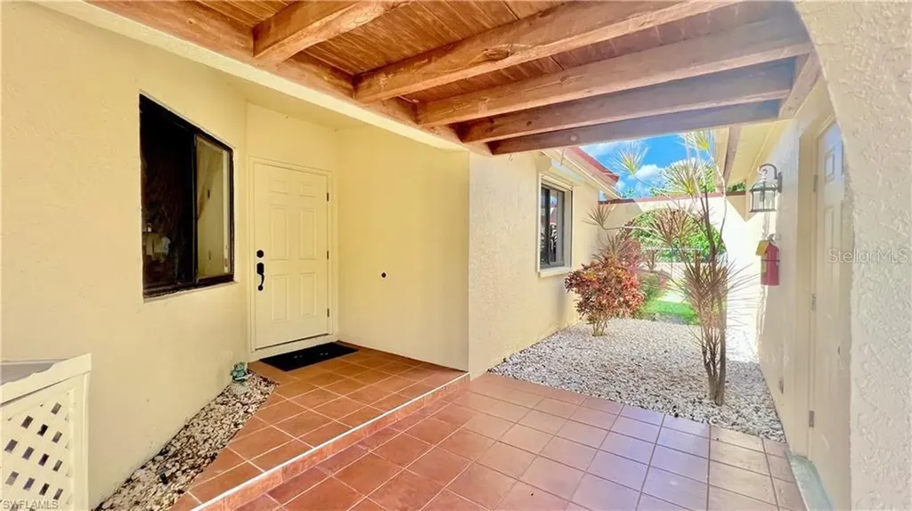 1640 Atares Drive Punta Gorda FL 33950