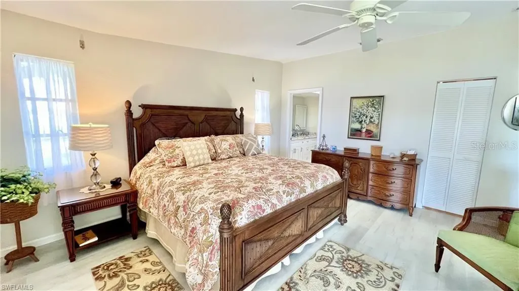 1640 Atares Drive Punta Gorda FL 33950