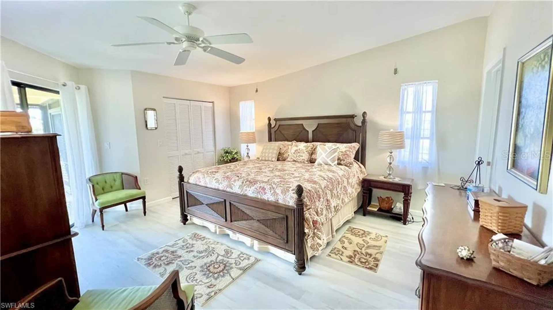 1640 Atares Drive Punta Gorda FL 33950
