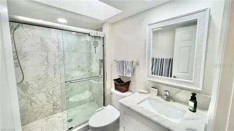 1640 Atares Drive Punta Gorda FL 33950