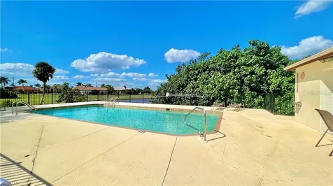 1640 Atares Drive Punta Gorda FL 33950