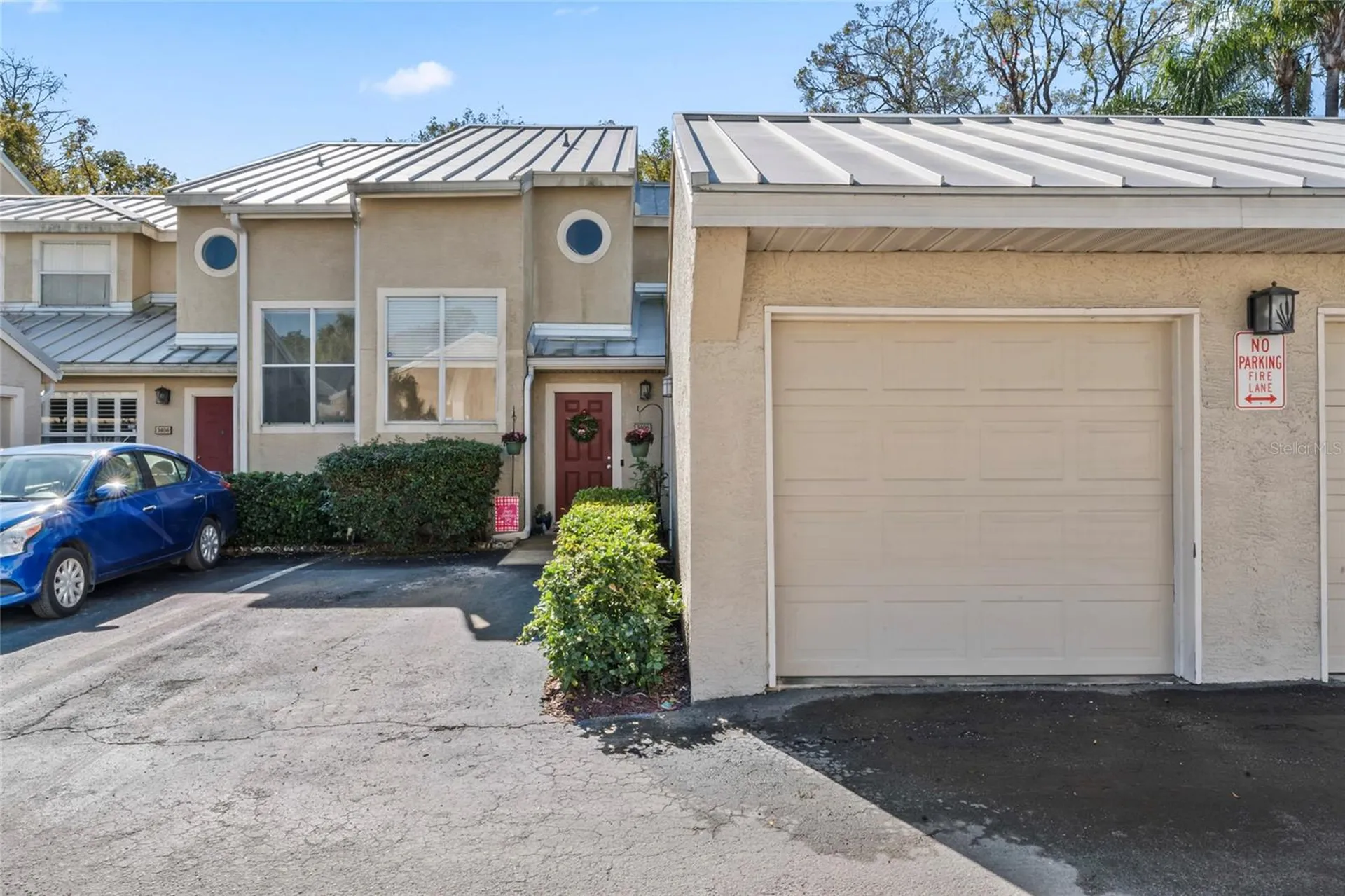 3406 Waterbridge Drive Tampa FL 33618