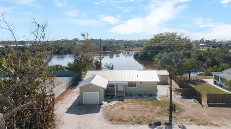 1493 New Point Comfort Road Englewood FL 34223