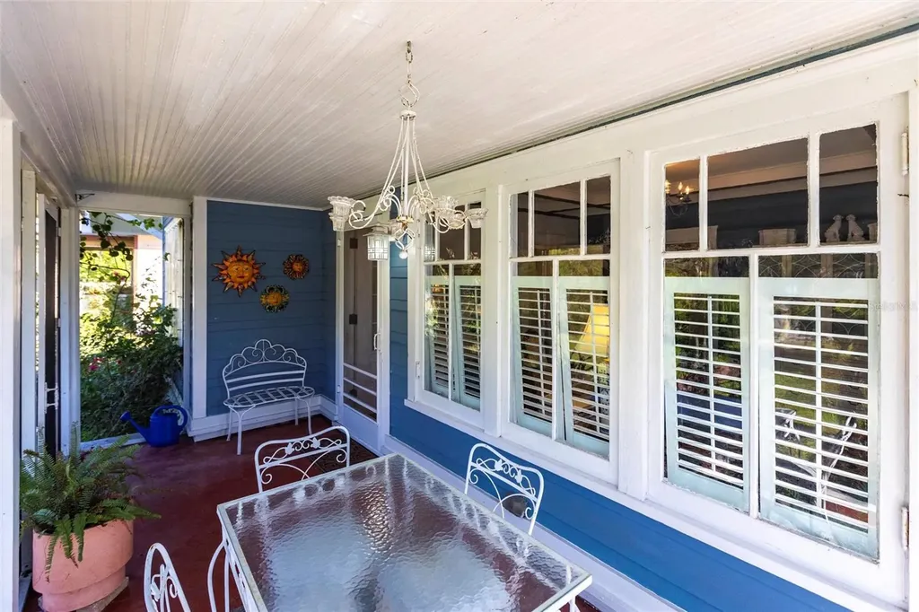 1102 N Arcadia Avenue Arcadia FL 34266