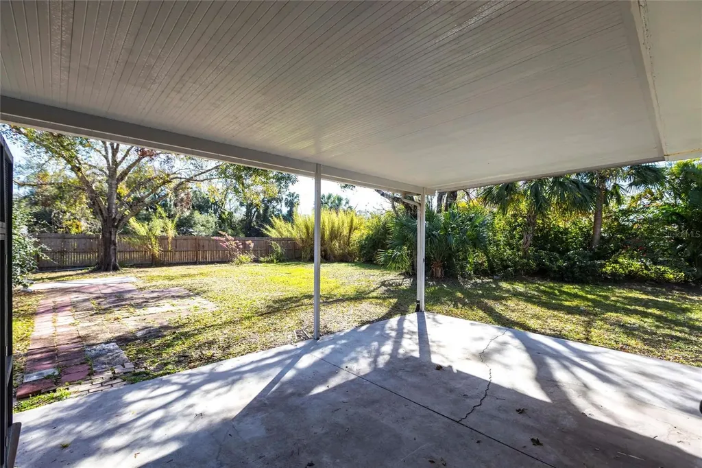 1102 N Arcadia Avenue Arcadia FL 34266