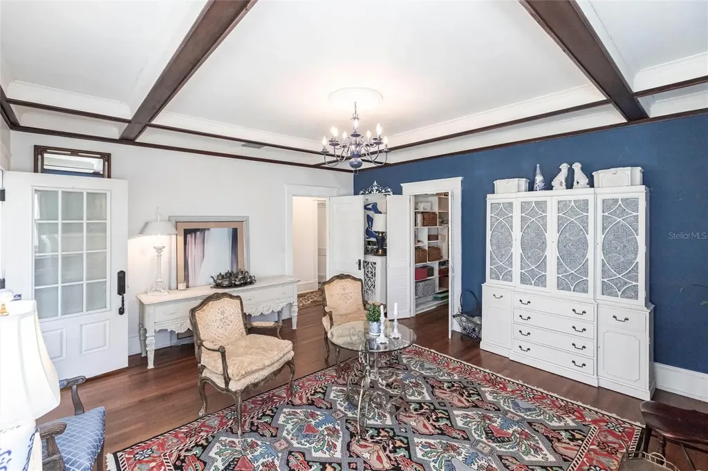 1102 N Arcadia Avenue Arcadia FL 34266