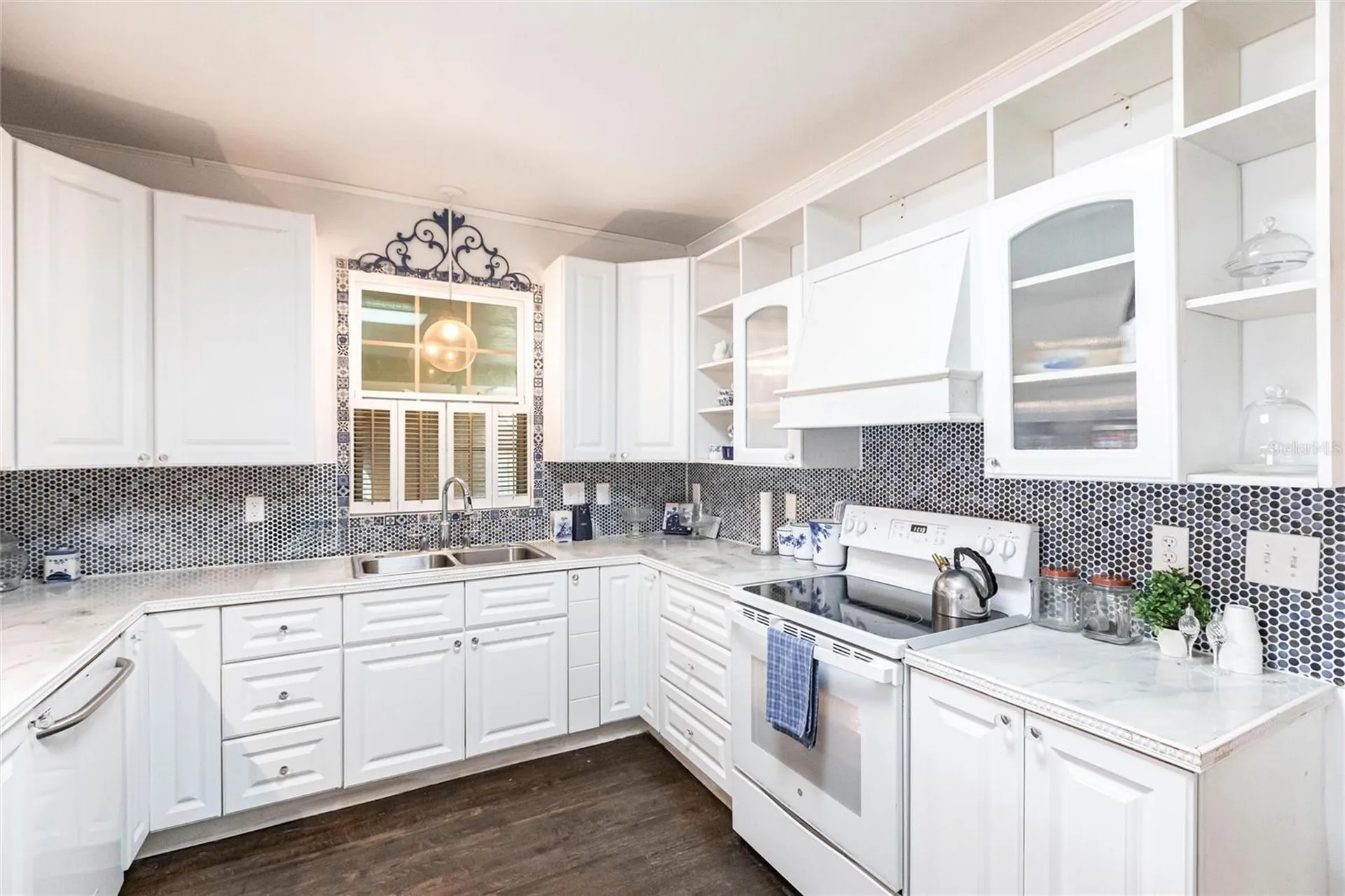 1102 N Arcadia Avenue Arcadia FL 34266