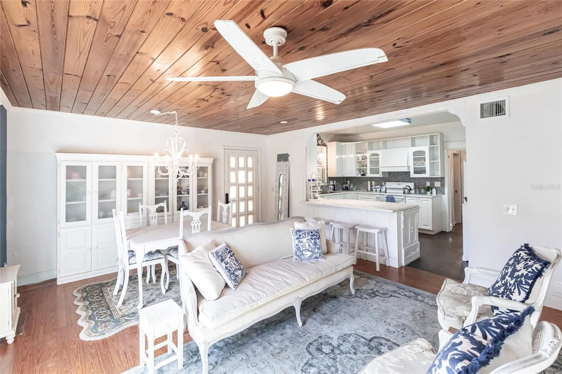 1102 N Arcadia Avenue Arcadia FL 34266