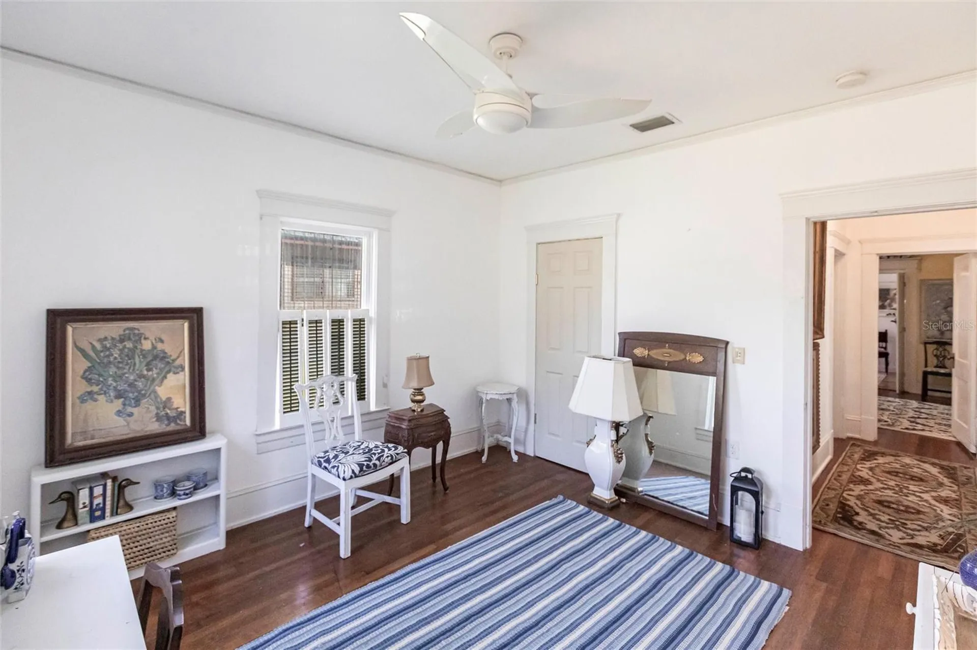1102 N Arcadia Avenue Arcadia FL 34266