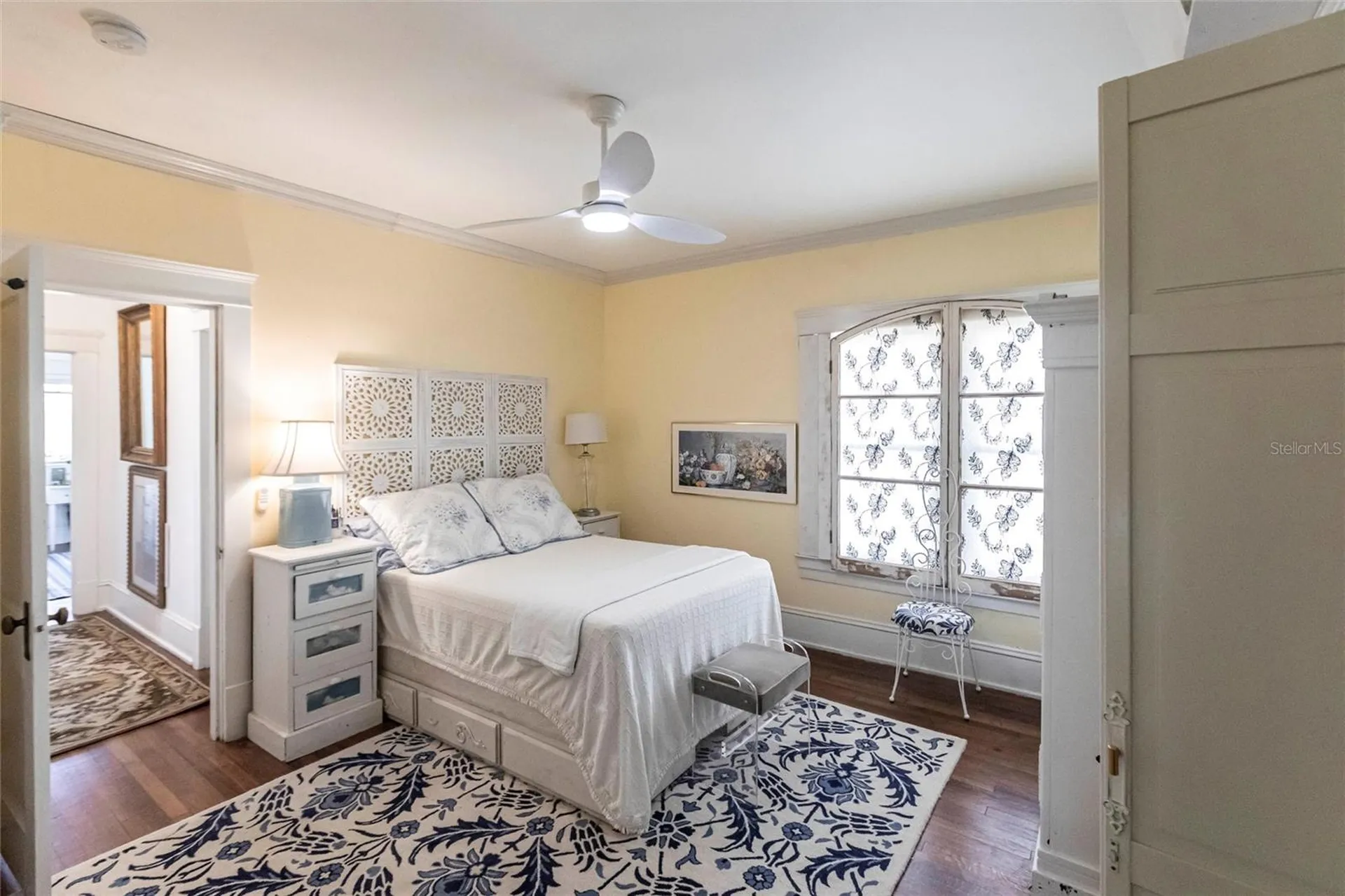 1102 N Arcadia Avenue Arcadia FL 34266