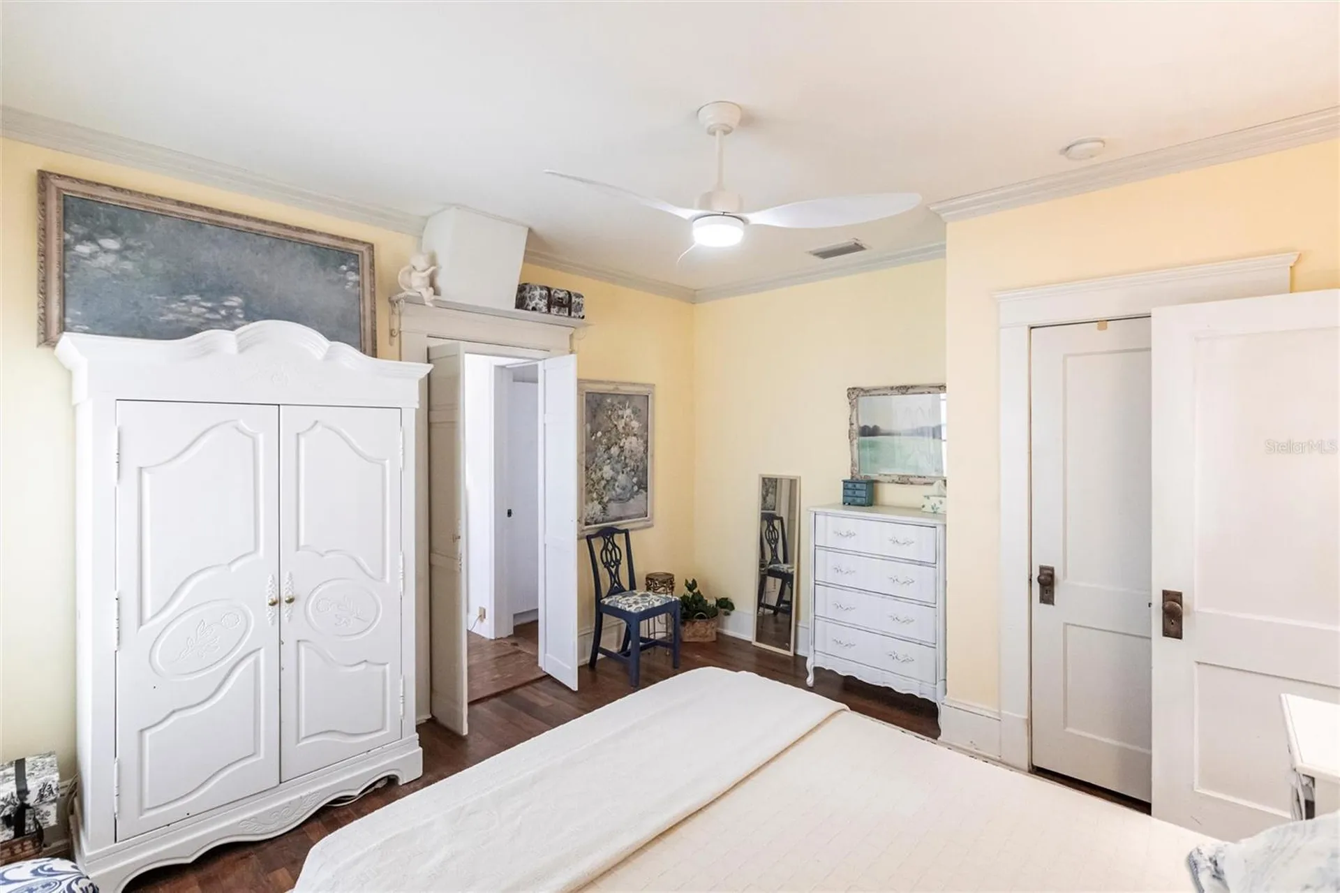 1102 N Arcadia Avenue Arcadia FL 34266